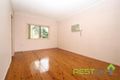Property photo of 22 Glamorgan Street Blacktown NSW 2148