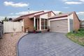 Property photo of 7 Eildon Court Meadow Heights VIC 3048