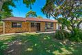 Property photo of 8 Copernicus Street Wynnum West QLD 4178