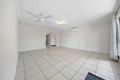 Property photo of 8 Copernicus Street Wynnum West QLD 4178