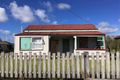 Property photo of 17 George Street Casterton VIC 3311