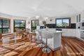 Property photo of 22 Clearwater Terrace Mossy Point NSW 2537