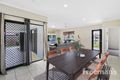 Property photo of 104 Farmer Street Edmonton QLD 4869