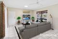 Property photo of 104 Farmer Street Edmonton QLD 4869