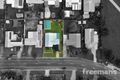 Property photo of 104 Farmer Street Edmonton QLD 4869