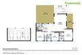 Property photo of 104 Farmer Street Edmonton QLD 4869