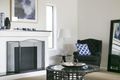 Property photo of 8 Lara Place Frenchs Forest NSW 2086