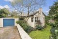 Property photo of 72 Kananook Avenue Seaford VIC 3198