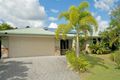 Property photo of 4 Roberts Drive Maudsland QLD 4210
