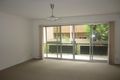 Property photo of 2/120 Langshaw Street New Farm QLD 4005