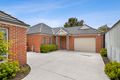 Property photo of 4/22 Park Street Wendouree VIC 3355