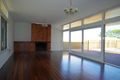 Property photo of 115 Nambour Mapleton Road Nambour QLD 4560