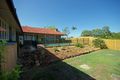 Property photo of 115 Nambour Mapleton Road Nambour QLD 4560