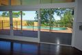 Property photo of 115 Nambour Mapleton Road Nambour QLD 4560