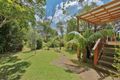 Property photo of 52 Clear View Parade Hazelbrook NSW 2779