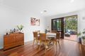 Property photo of 52 Hews Parade Belrose NSW 2085