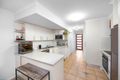 Property photo of 2/18 Blanck Street Maroochydore QLD 4558
