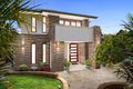 Property photo of 105 Springvale Road Glen Waverley VIC 3150