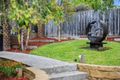Property photo of 105 Springvale Road Glen Waverley VIC 3150