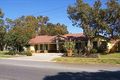 Property photo of 3/1 Walter Street Gosnells WA 6110