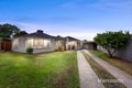 Property photo of 4 Dava Court Gladstone Park VIC 3043