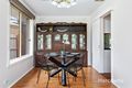 Property photo of 4 Dava Court Gladstone Park VIC 3043