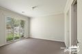 Property photo of 11 Pemberton Place Miners Rest VIC 3352