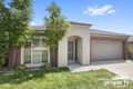 Property photo of 11 Pemberton Place Miners Rest VIC 3352