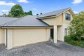 Property photo of 6/45-47 Ascot Road Bowral NSW 2576