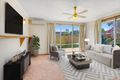 Property photo of 8 Jacaranda Court Newcomb VIC 3219