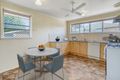 Property photo of 8 Jacaranda Court Newcomb VIC 3219