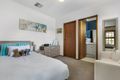 Property photo of 20 Parkland Parade Merewether Heights NSW 2291