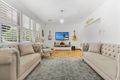 Property photo of 20 Parkland Parade Merewether Heights NSW 2291