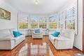 Property photo of 20 Parkland Parade Merewether Heights NSW 2291