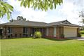 Property photo of 47 Colonial Drive Gulmarrad NSW 2463