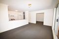 Property photo of 16/99-111 Karimbla Road Miranda NSW 2228