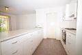 Property photo of 16/99-111 Karimbla Road Miranda NSW 2228