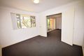 Property photo of 16/99-111 Karimbla Road Miranda NSW 2228