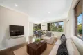 Property photo of 5/157 Ourimbah Road Mosman NSW 2088
