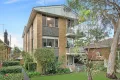 Property photo of 5/157 Ourimbah Road Mosman NSW 2088