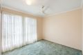 Property photo of 36 Liebke Crescent Cranley QLD 4350