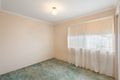 Property photo of 36 Liebke Crescent Cranley QLD 4350