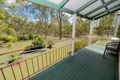 Property photo of 18 Staatz Quarry Road Regency Downs QLD 4341