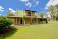 Property photo of 18 Staatz Quarry Road Regency Downs QLD 4341