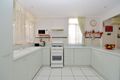 Property photo of 18 Staatz Quarry Road Regency Downs QLD 4341