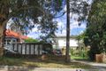 Property photo of 9 Girraween Avenue Como NSW 2226