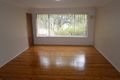 Property photo of 1/28 Thurston Crescent Corrimal NSW 2518