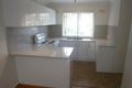 Property photo of 1/28 Thurston Crescent Corrimal NSW 2518