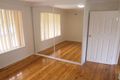 Property photo of 1/28 Thurston Crescent Corrimal NSW 2518