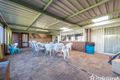 Property photo of 33 Tidefall Street Safety Bay WA 6169